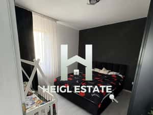 Apartament de vânzare cu 2 camere în zona Torontalului, Timișoara — miniatura 4