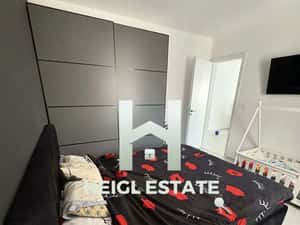 Apartament de vânzare cu 2 camere în zona Torontalului, Timișoara — miniatura 5