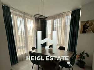 Apartament de vânzare cu 2 camere în zona Torontalului, Timișoara — miniatura 6