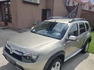 Duster 4x4 ! 1,6 Benzina ! 5200€ — miniatura 4
