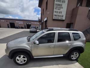 Duster 4x4 ! 1,6 Benzina ! 5200€ — miniatura 6