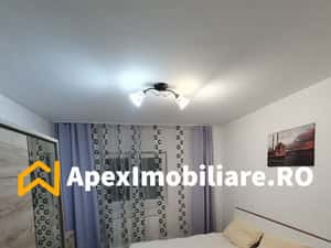 Apartament 2 camere de inchiriat Berceni Bucuresti — miniatura 3