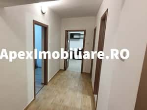 Apartament 2 camere de inchiriat Berceni Bucuresti — miniatura 4