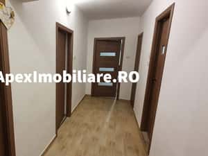 Apartament 2 camere de inchiriat Berceni Bucuresti — miniatura 5