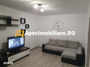 Apartament 2 camere de inchiriat Berceni Bucuresti — miniatura 6