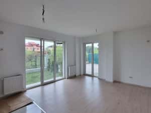 Apartament 2 camere | Parter cu gradina | strada Maramures | Finalizat — miniatura 4