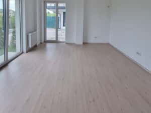 Apartament 2 camere | Parter cu gradina | strada Maramures | Finalizat — miniatura 5