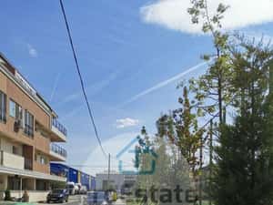 Apartament 2 camere | Parter cu gradina | strada Maramures | Finalizat — miniatura 6