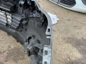 Bara fata Citroen C4 an 2011 — miniatura 2