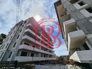 Apartament 2 camere Parcare Gratis Theodor Pallady 5min STB — miniatura 1