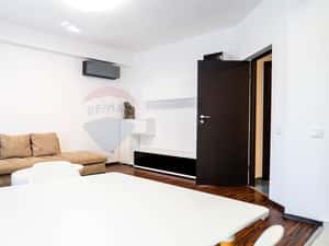 Dobroesti - vanzare apartament 3 camere, strada Marului — miniatura 6