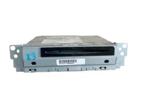 Unitate/Navigatie Mmi Bmw X3 F25 2010 - 2017 926232401
