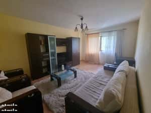 Apartament  1 camera Tatarasi , 34 metri, etaj 3 Cod:162350