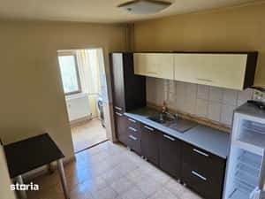Apartament  1 camera Tatarasi , 34 metri, etaj 3 Cod:162350 — miniatura 4