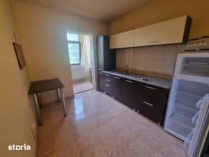 Apartament  1 camera Tatarasi , 34 metri, etaj 3 Cod:162350 — miniatura 5