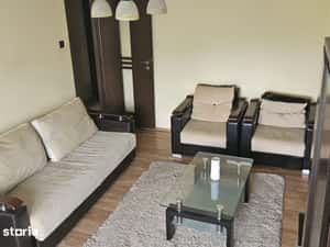Apartament  1 camera Tatarasi , 34 metri, etaj 3 Cod:162350 — miniatura 6