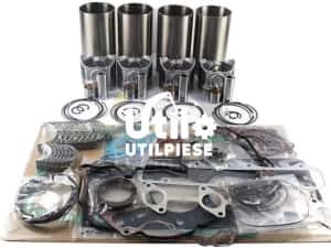 Piese Motor Perkins 1004-40 103-10 4-236 1004-4 1006-6 + piese Perkins