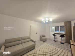 Apartament 2 camere | 1 Mai - Turda | Bloc Reabilitat — miniatura 6