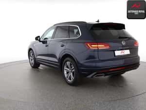 Volkswagen Touareg 2023, 47.138 km, Diesel, 231 cp, EUR 53.936 — miniatura 3