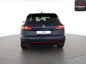 Volkswagen Touareg 2023, 47.138 km, Diesel, 231 cp, EUR 53.936 — miniatura 4