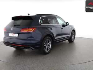 Volkswagen Touareg 2023, 47.138 km, Diesel, 231 cp, EUR 53.936 — miniatura 5