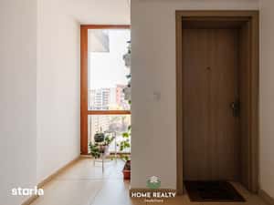COMISION 0% I 2 cam I LIFT I Loc de parcare I Toronto Residence. — miniatura 4