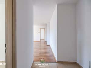 COMISION 0% I 2 cam I LIFT I Loc de parcare I Toronto Residence. — miniatura 5