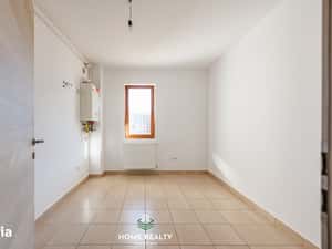 COMISION 0% I 2 cam I LIFT I Loc de parcare I Toronto Residence. — miniatura 6