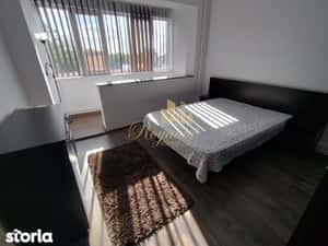 Apartament 2 camere,  DECOMANDAT,centrala proprie- Zona Take Ionescu — miniatura 5