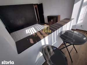 Apartament 2 camere,  DECOMANDAT,centrala proprie- Zona Take Ionescu — miniatura 6