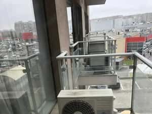 Titan- Auchan, Rasarit de Soare — miniatura 6