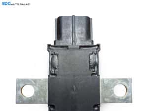 Releu Bujii Ford Transit 2.4 TDCI 2006 - 2014 Cod 6C1T-10B728-AA 10B728-AA [L9015] — miniatura 3