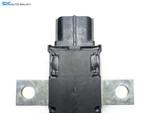 Releu Bujii Ford Transit 2.4 TDCI 2006 - 2014 Cod 6C1T-10B728-AA 10B728-AA [L9015] — miniatura 6