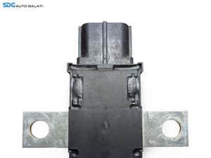 Releu Bujii Ford Transit 2.4 TDCI 2006 - 2014 Cod 6C1T-10B728-AA 10B728-AA [L9015] — miniatura 9