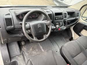 Alternator Compresor Electromotor Egr CITROEN JUMPER 2,2HDI 2014 BOXER — miniatura 7