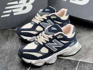 Adidasi New Balance noi !!! Marimi 40/46 !!! — miniatura 2