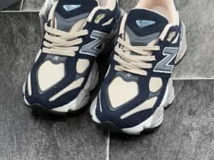 Adidasi New Balance noi !!! Marimi 40/46 !!! — miniatura 4