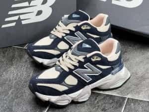 Adidasi New Balance noi !!! Marimi 40/46 !!! — miniatura 5