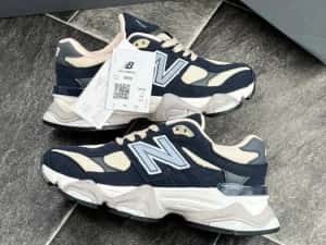 Adidasi New Balance noi !!! Marimi 40/46 !!! — miniatura 6