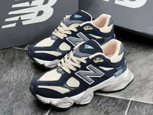 Adidasi New Balance noi !!! Marimi 40/46 !!! — miniatura 8