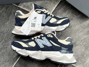 Adidasi New Balance noi !!! Marimi 40/46 !!! — miniatura 9