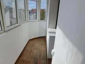 Garsonieră 41 mp, nou renovată – Ultracentral, deasupra pla — miniatura 4