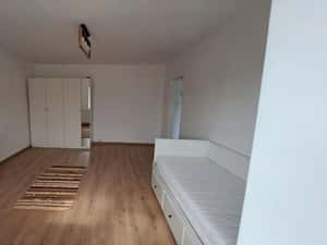 Garsonieră 41 mp, nou renovată – Ultracentral, deasupra pla — miniatura 6