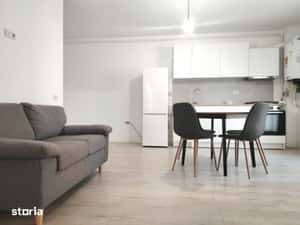 Apartament modern cu 3 camere si parcare subterana – Betta Residence — miniatura 6