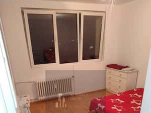 APARTAMENT 2 CAMERE, P-TA PROGRESULUI/SOS GIURGIULUI, CONFORT 1 — miniatura 3