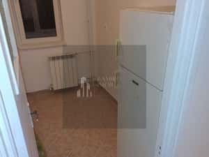 APARTAMENT 2 CAMERE, P-TA PROGRESULUI/SOS GIURGIULUI, CONFORT 1 — miniatura 5