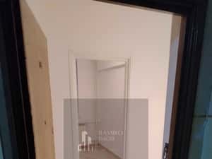 APARTAMENT 2 CAMERE, P-TA PROGRESULUI/SOS GIURGIULUI, CONFORT 1 — miniatura 6