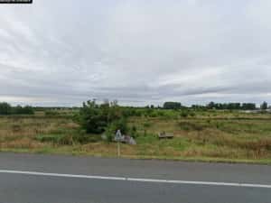 Teren in zona centurii de nord cu acces Str. Drumul Industriilor — miniatura 4