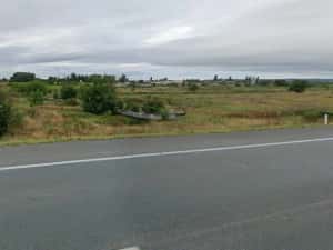 Teren in zona centurii de nord cu acces Str. Drumul Industriilor — miniatura 5