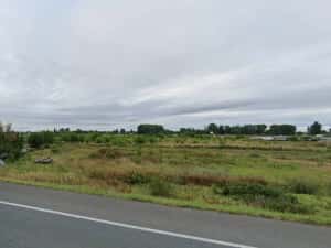 Teren in zona centurii de nord cu acces Str. Drumul Industriilor — miniatura 8